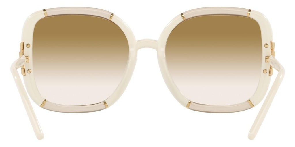 Tory Burch TY9071U