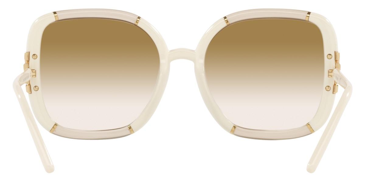 Tory Burch TY9071U