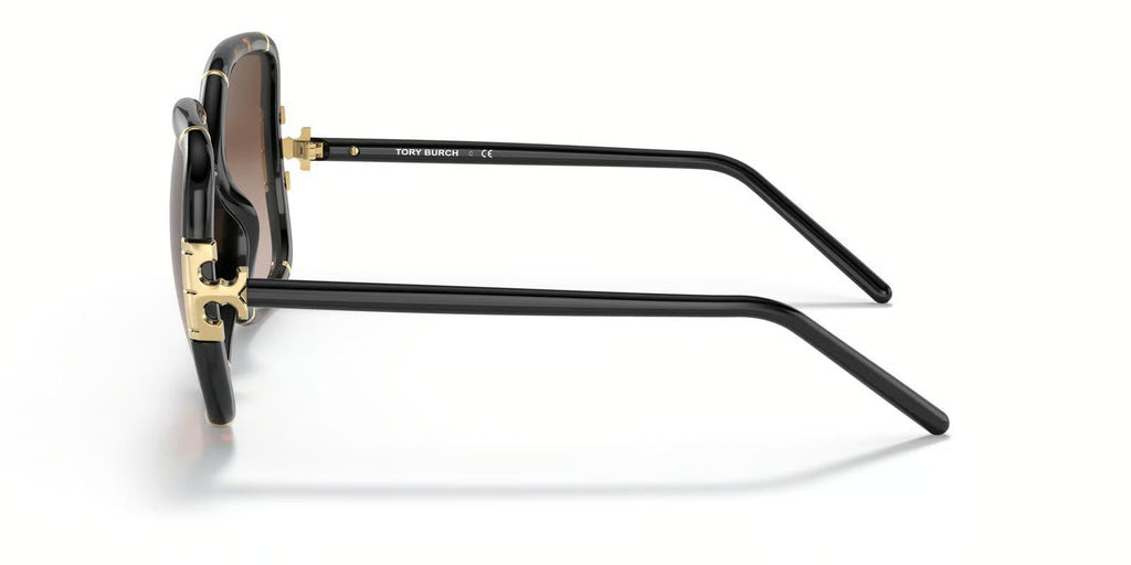 Tory Burch TY9071U