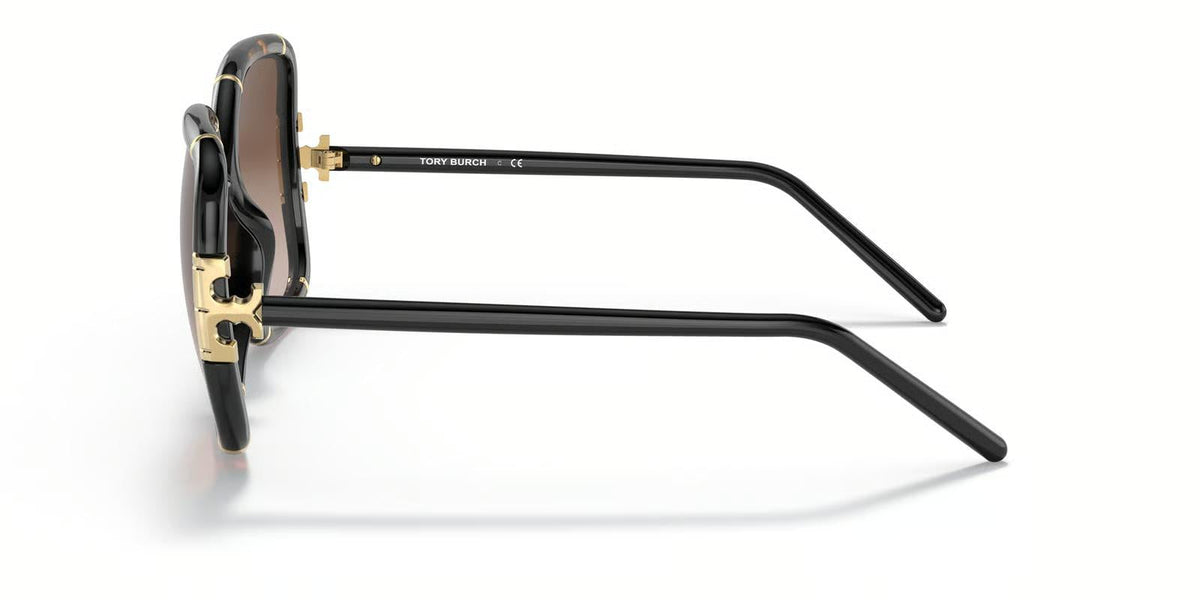 Tory Burch TY9071U