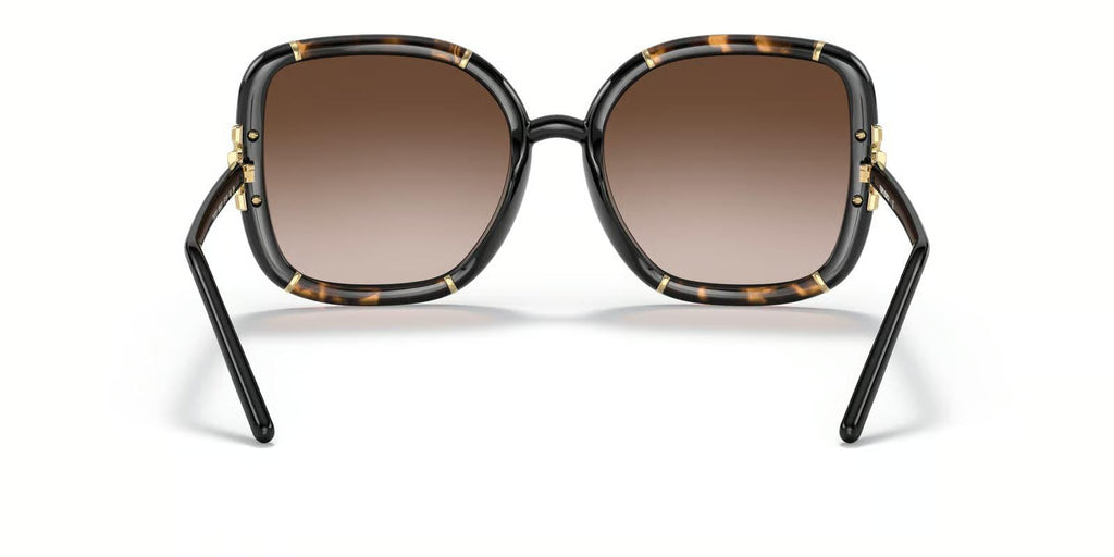 Tory Burch TY9071U
