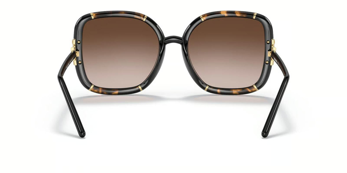 Tory Burch TY9071U