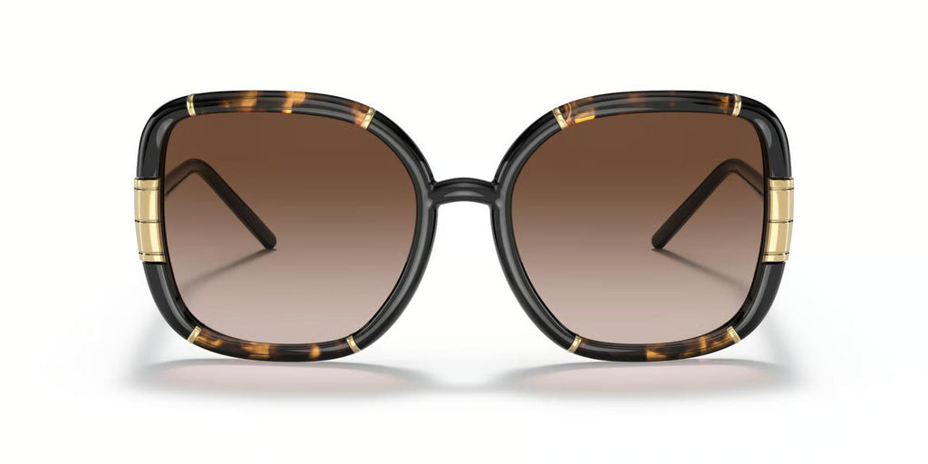 Tory Burch TY9071U