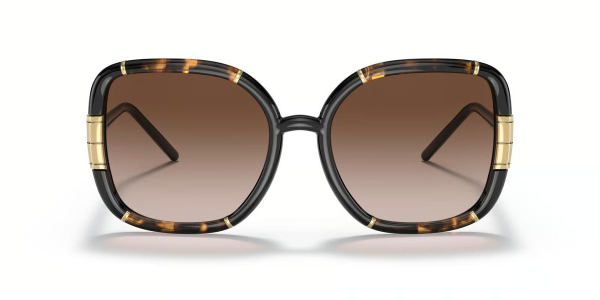 Tory Burch TY9071U