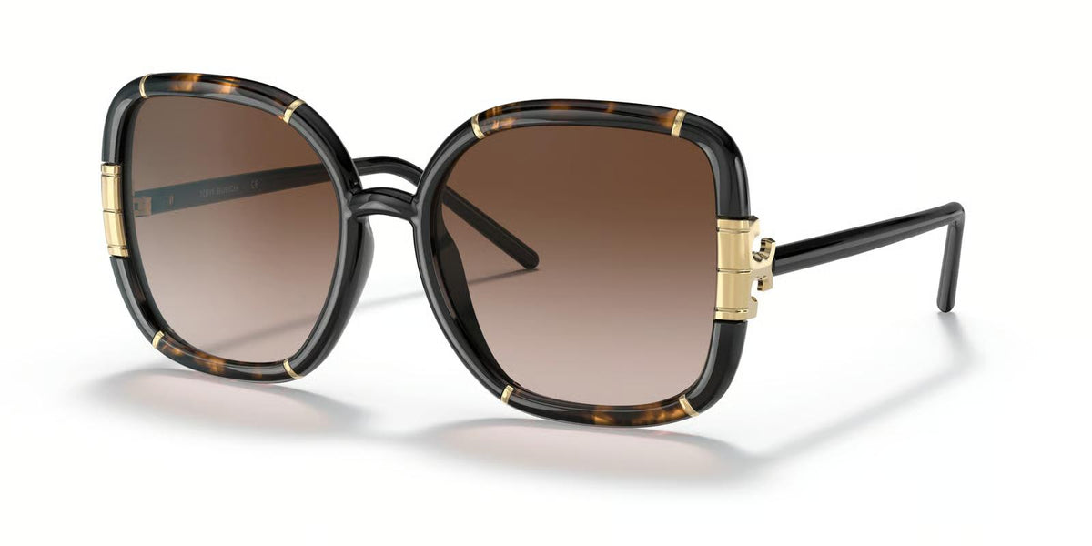 Tory Burch TY9071U