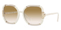 Tory Burch TY9071U