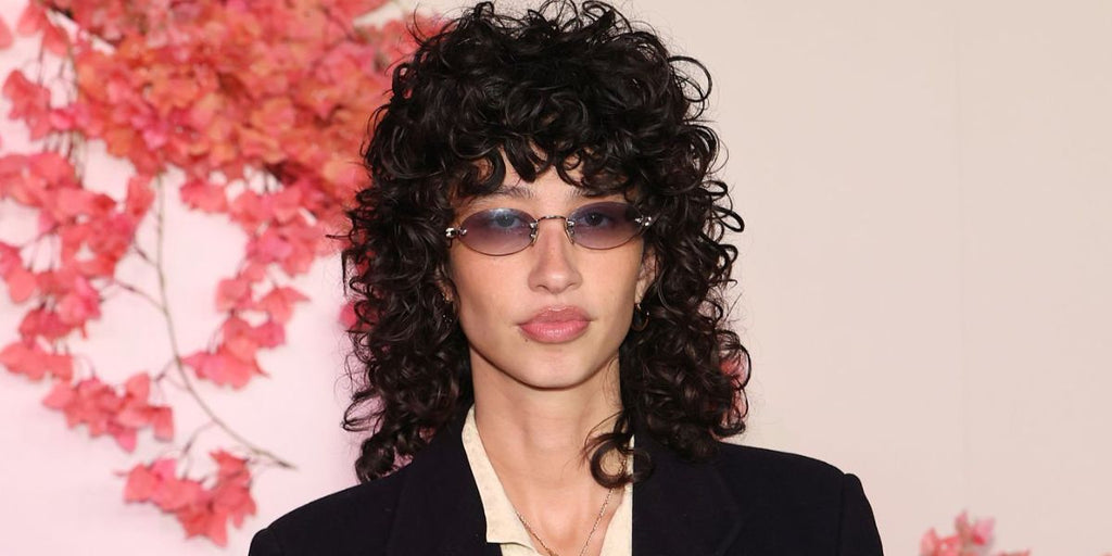 Miu Miu MU A54S 5AK04O - As Seen On Kourtney Kardashian & Ursula Corbero