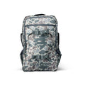 Utility Backpack - Classic Deer Camo