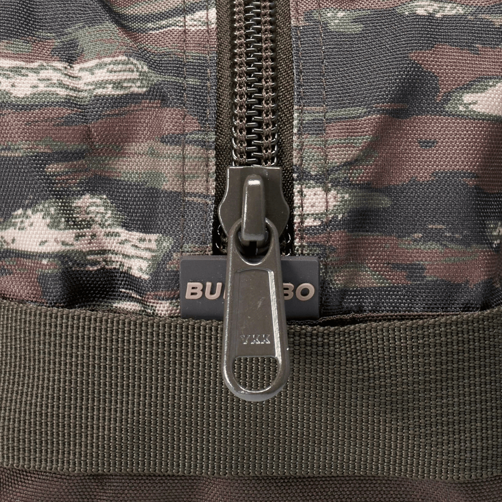 Dopp Kit - Midland Camo