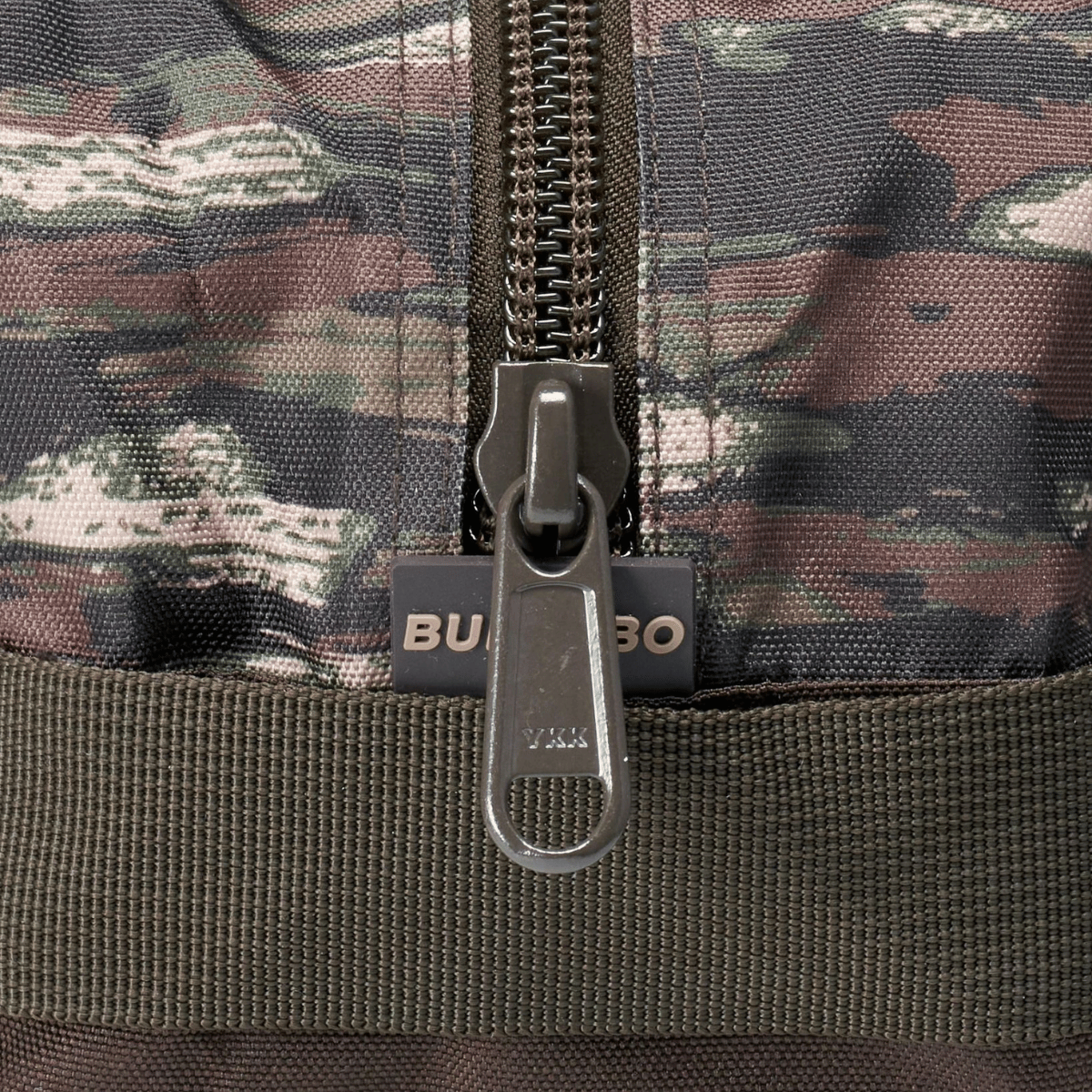 Dopp Kit - Midland Camo