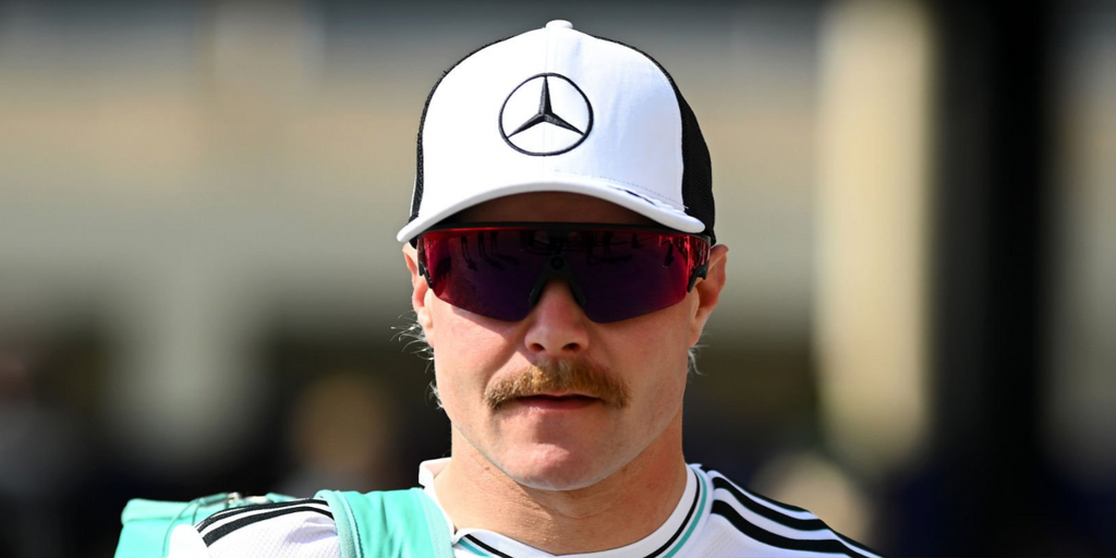 Oakley Meta Vanguard OW8001 01 Prizm Smart Glasses - As Seen On Valtteri Bottas & Chloe Kelly