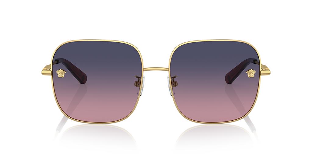 Versace 2246D