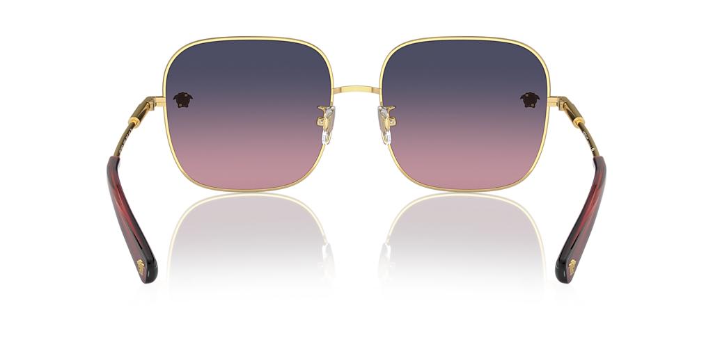 Versace 2246D