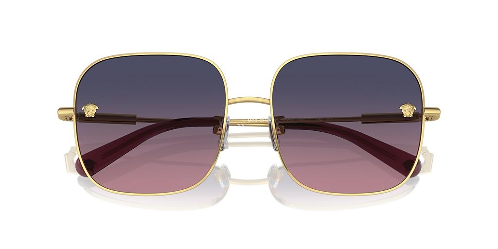 Versace 2246D