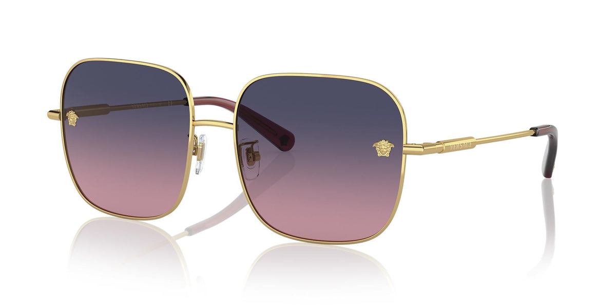 Versace 2246D