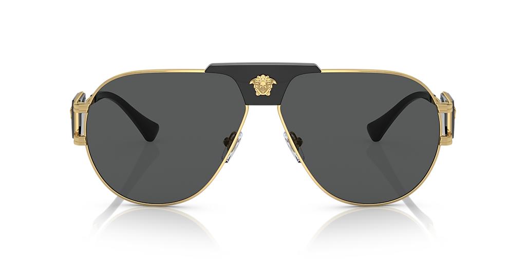 Versace OVE2252