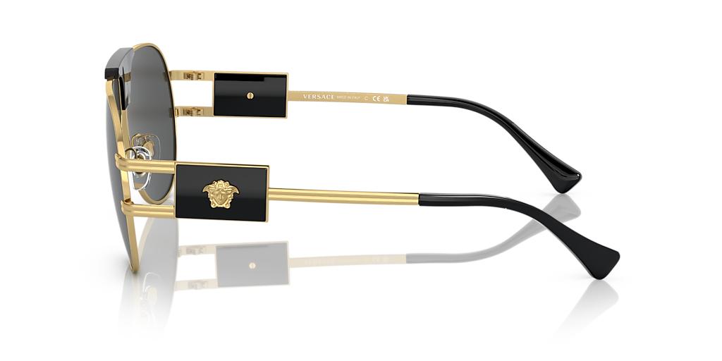 Versace OVE2252