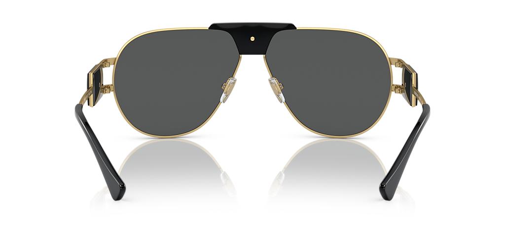 Versace OVE2252