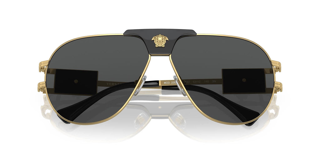 Versace OVE2252