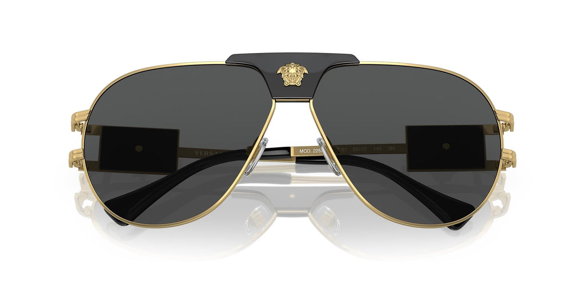 Versace OVE2252