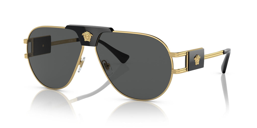 Versace OVE2252