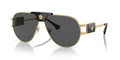 Versace OVE2252