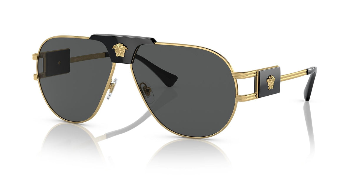 Versace OVE2252