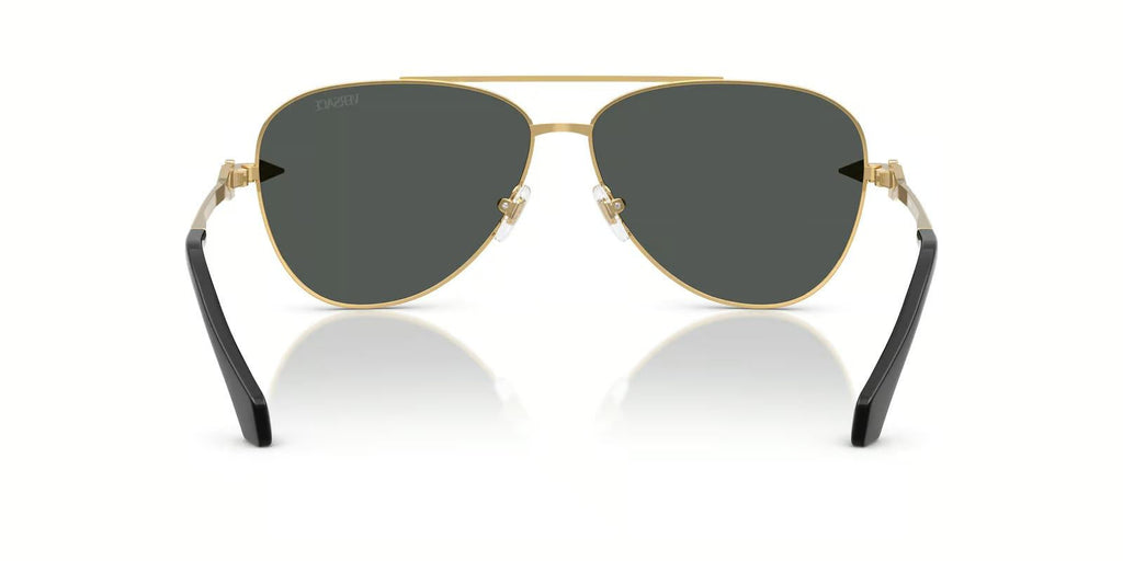 Versace OVE2283