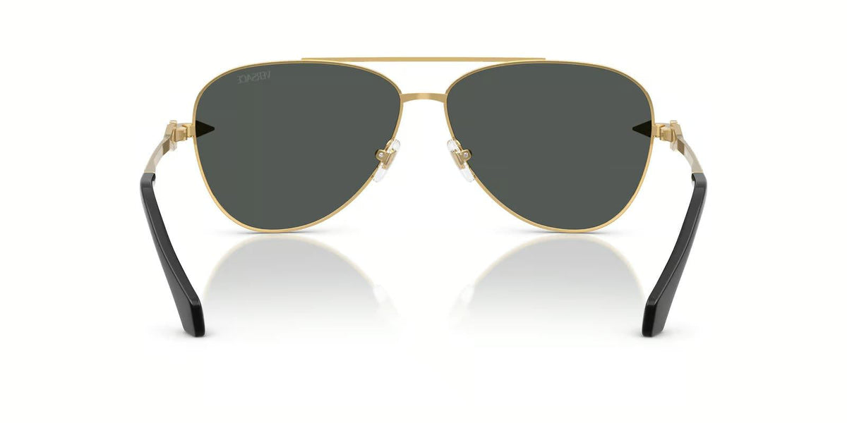 Versace OVE2283