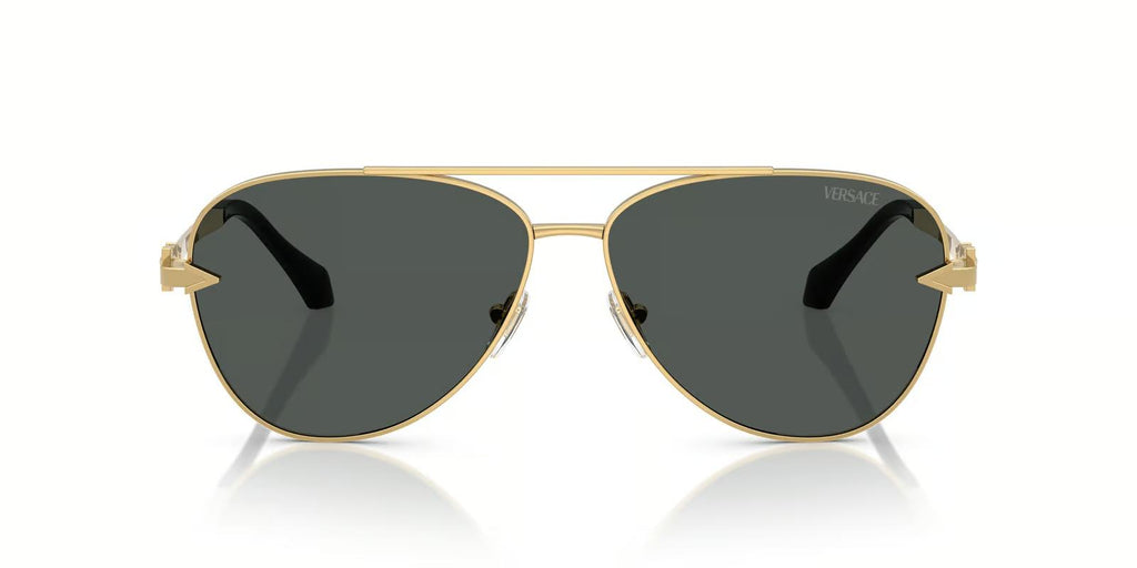 Versace OVE2283