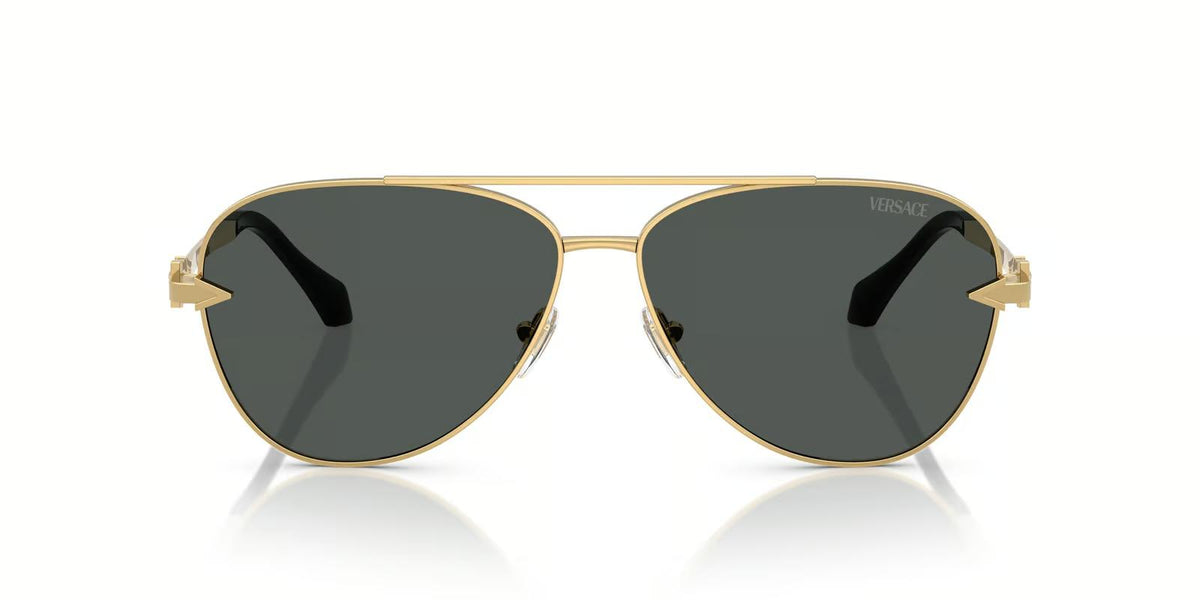 Versace OVE2283