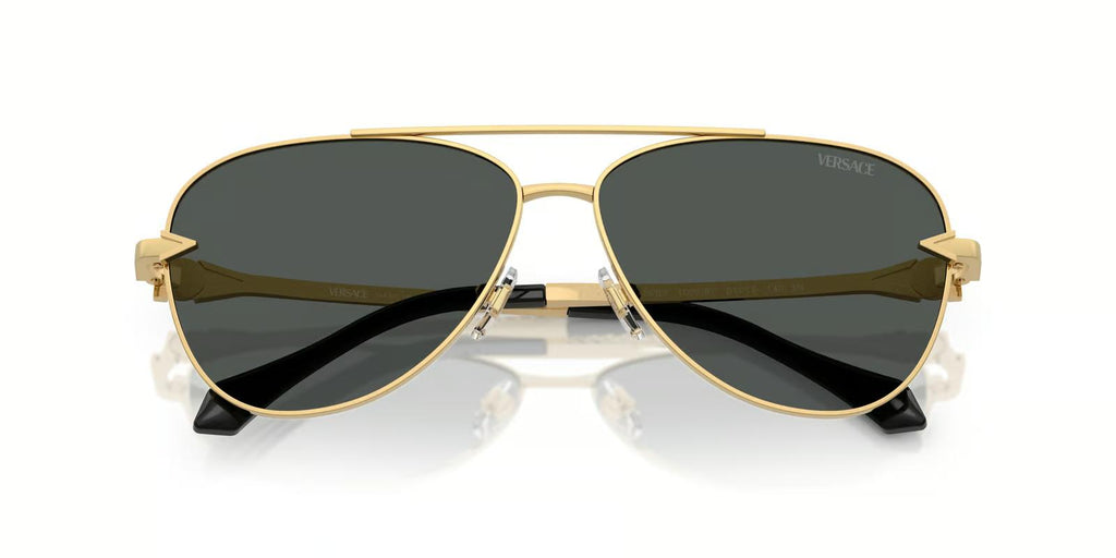Versace OVE2283