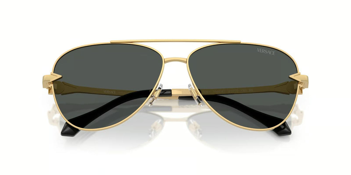 Versace OVE2283
