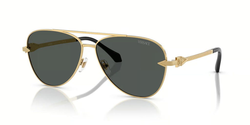 Versace OVE2283