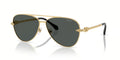 Versace OVE2283