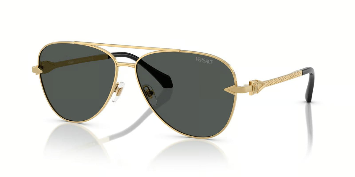 Versace OVE2283