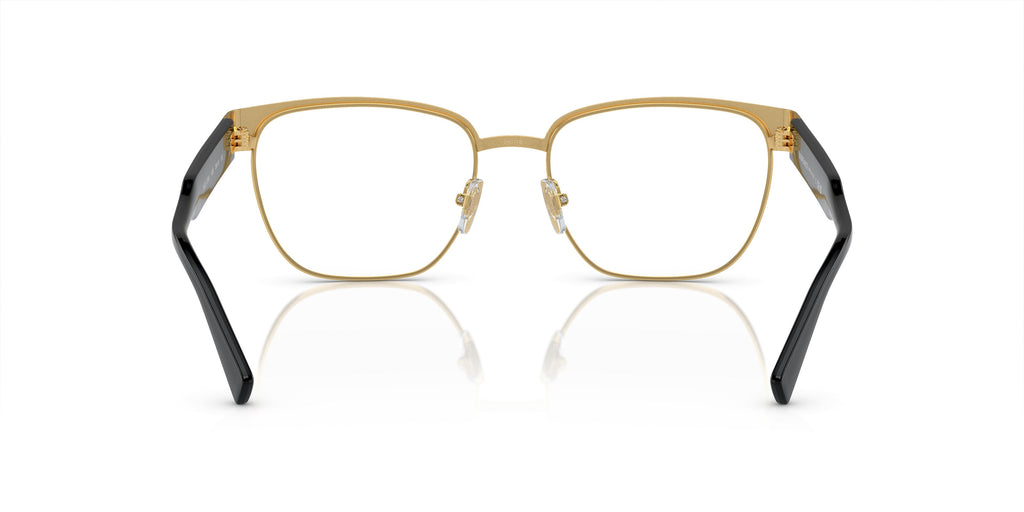 Versace VE1264