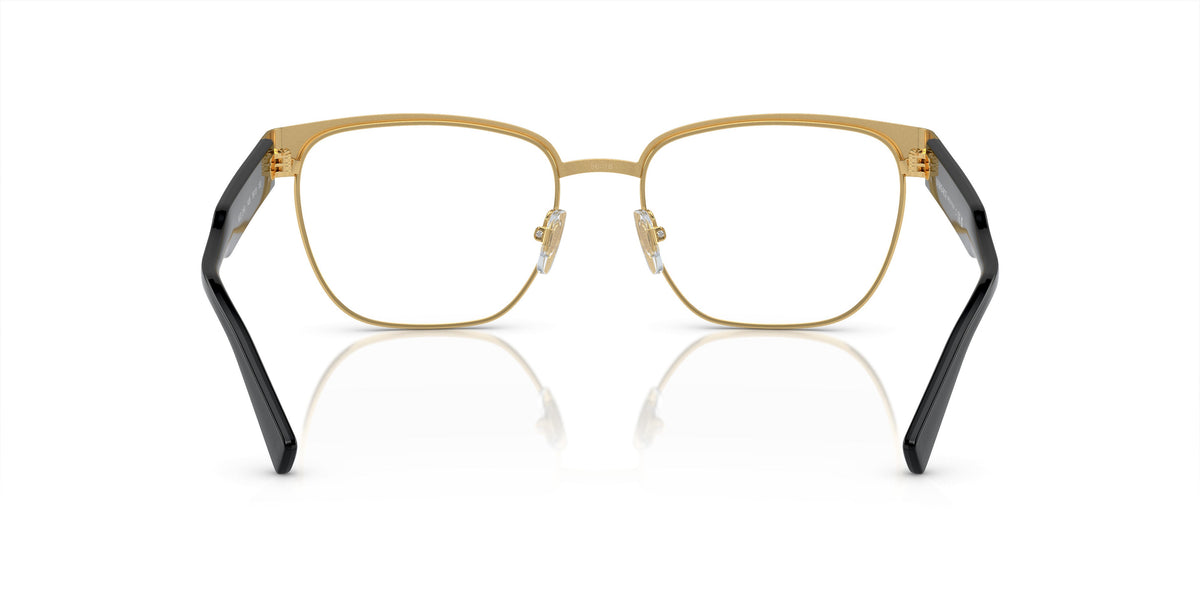 Versace VE1264