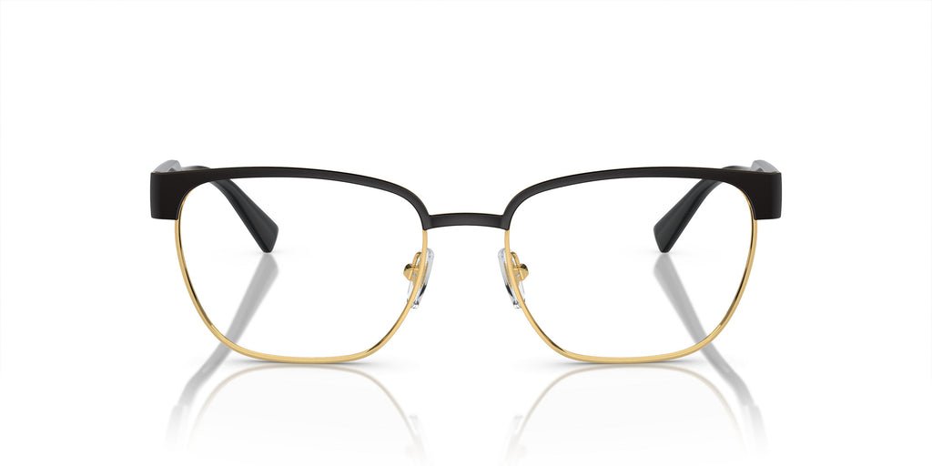 Versace VE1264