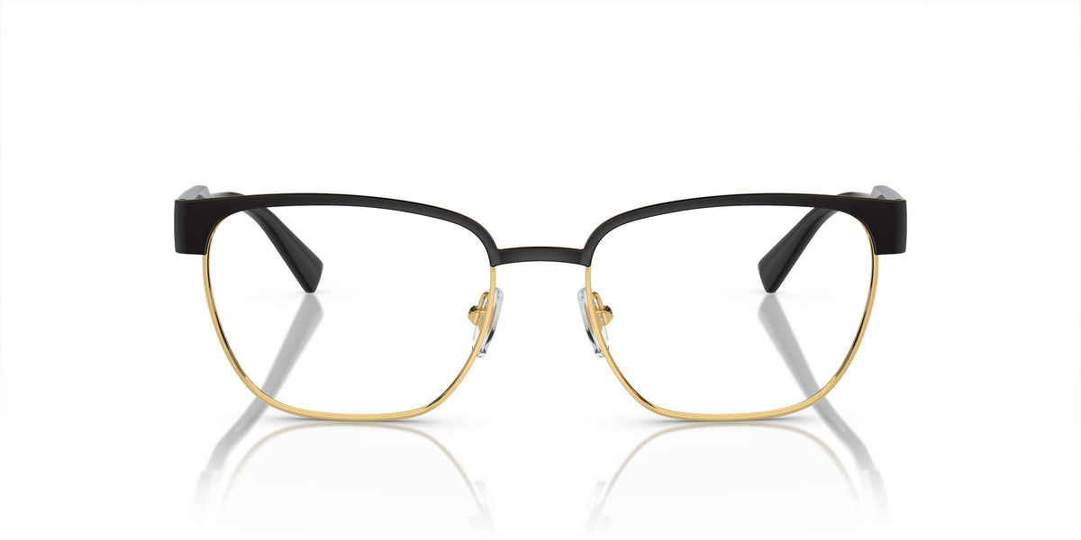 Versace VE1264
