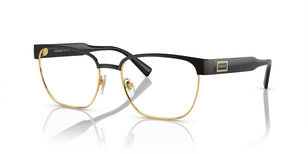 Versace VE1264
