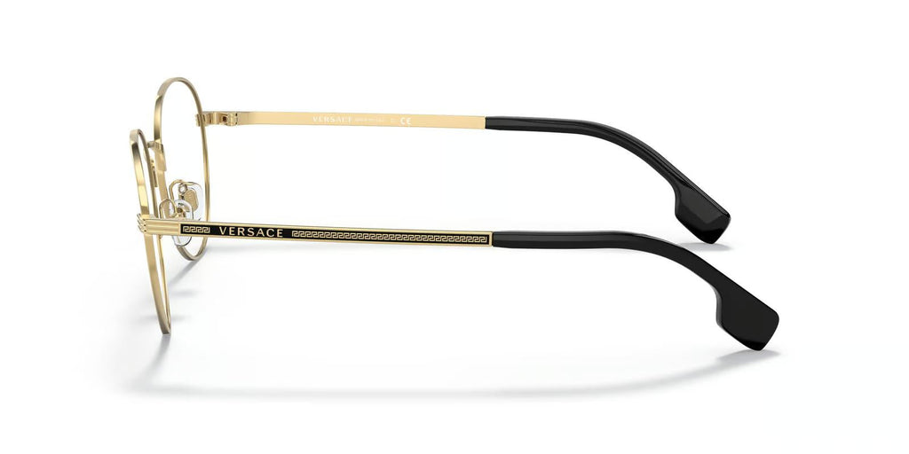 Versace VE1279
