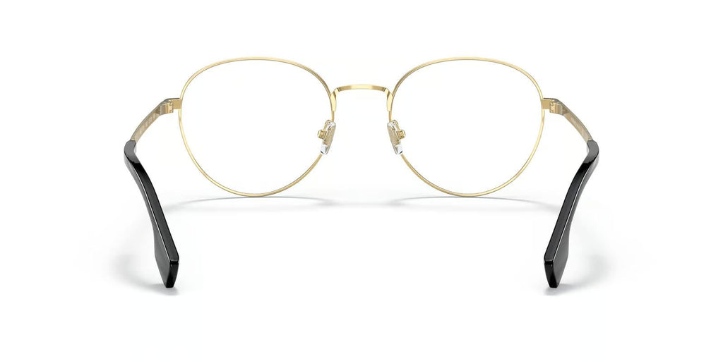 Versace VE1279
