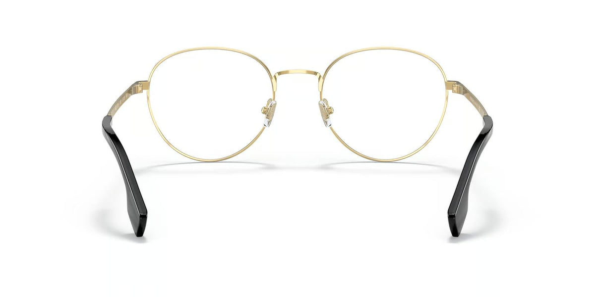 Versace VE1279