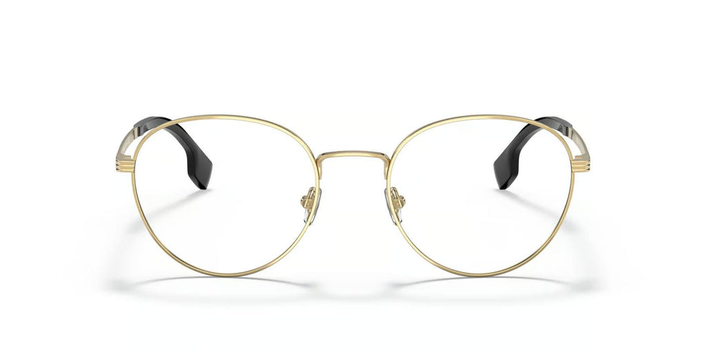 Versace VE1279