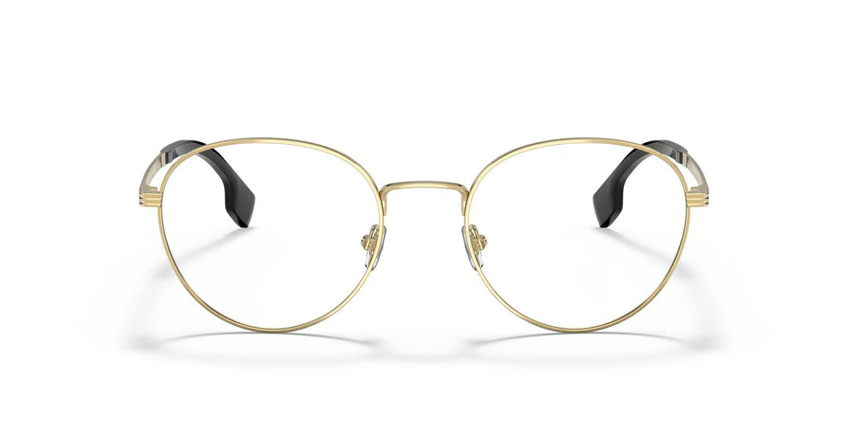 Versace VE1279