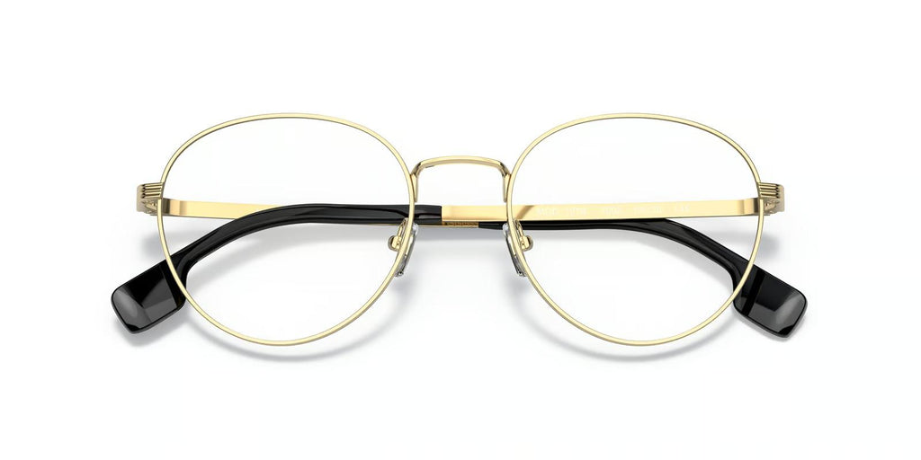 Versace VE1279