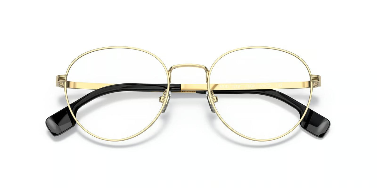 Versace VE1279