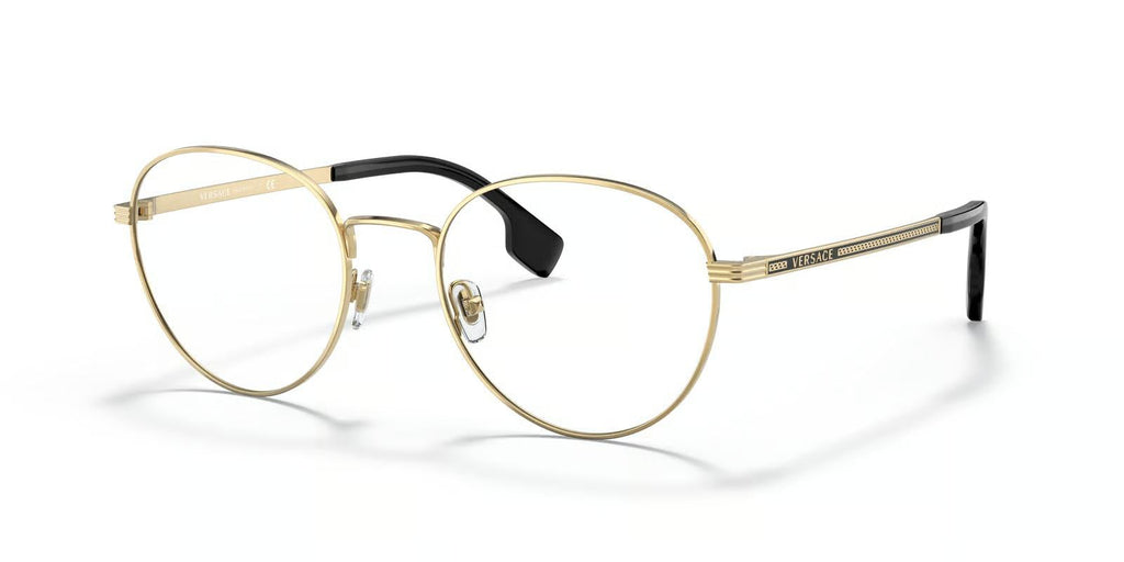 Versace VE1279