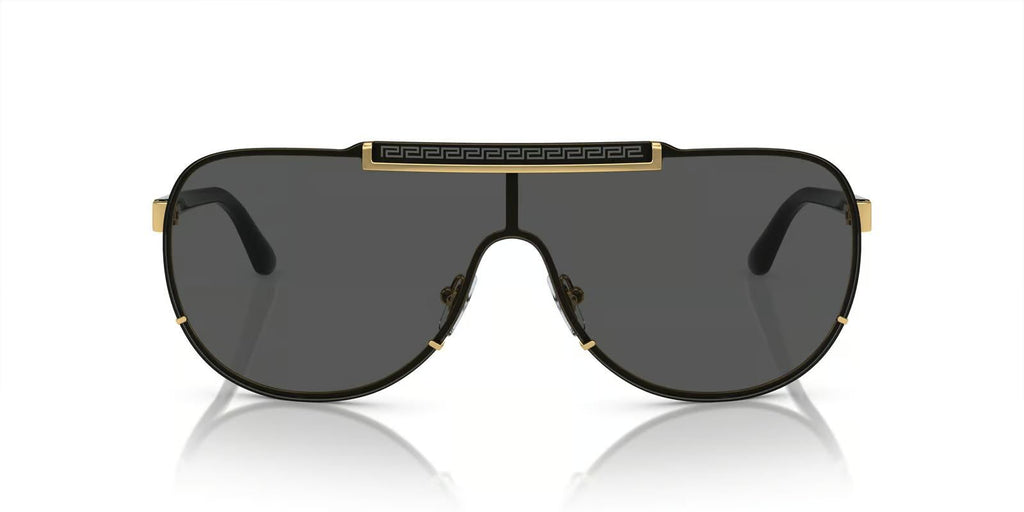 Versace VE2140